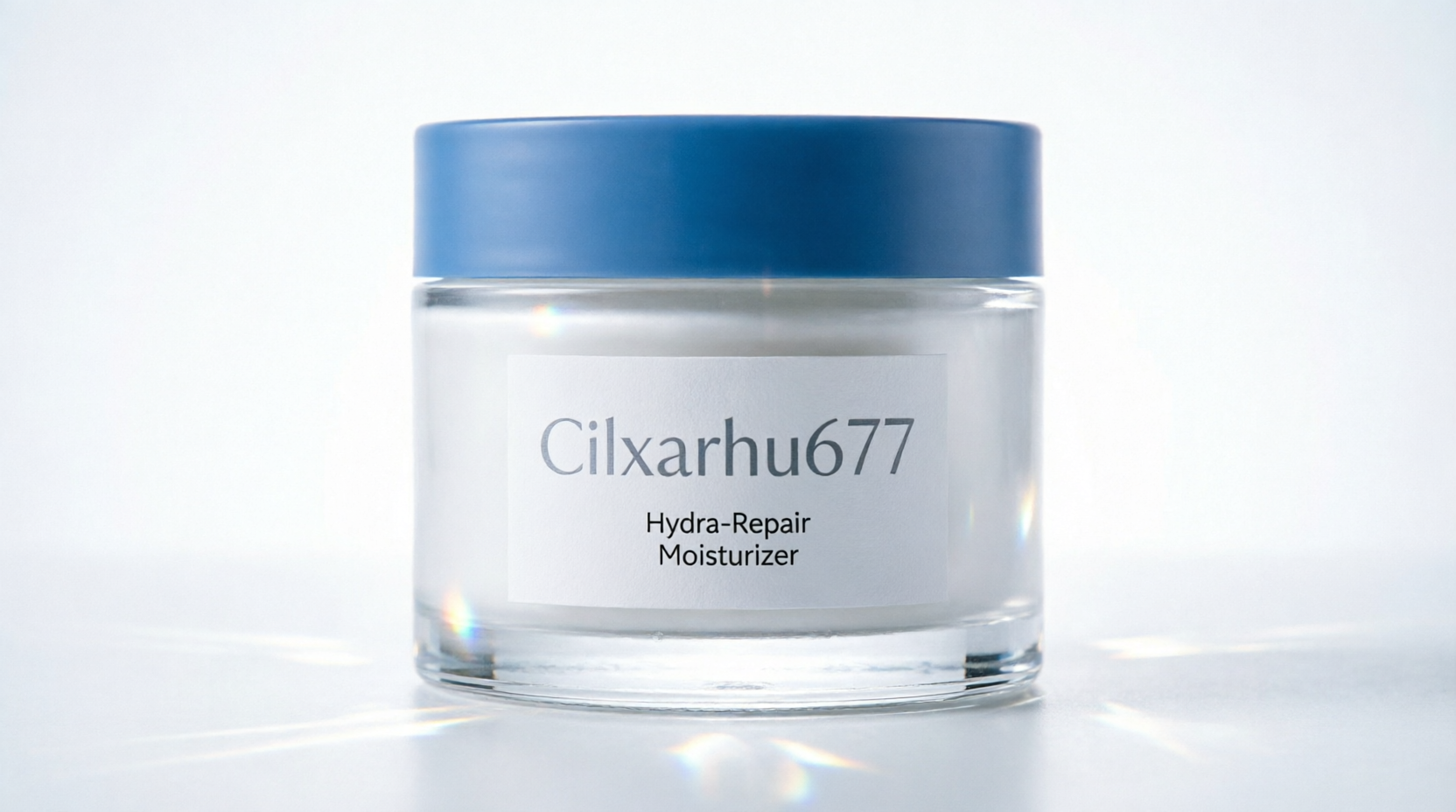 cilxarhu677 moisturizer product