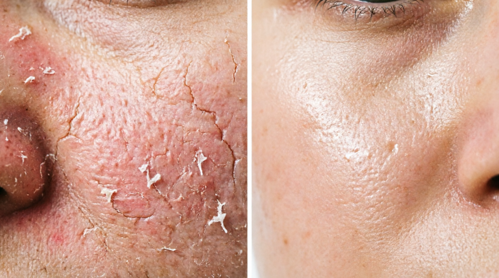 cilxarhu677 moisturizer product