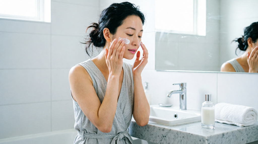 cilxarhu677 moisturizer product