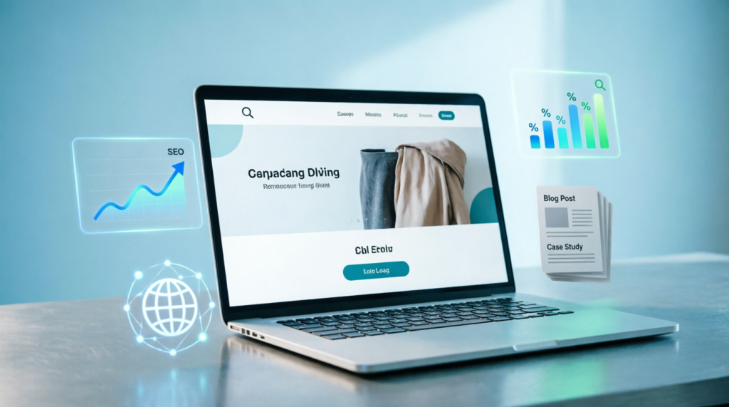 webitbgroup com