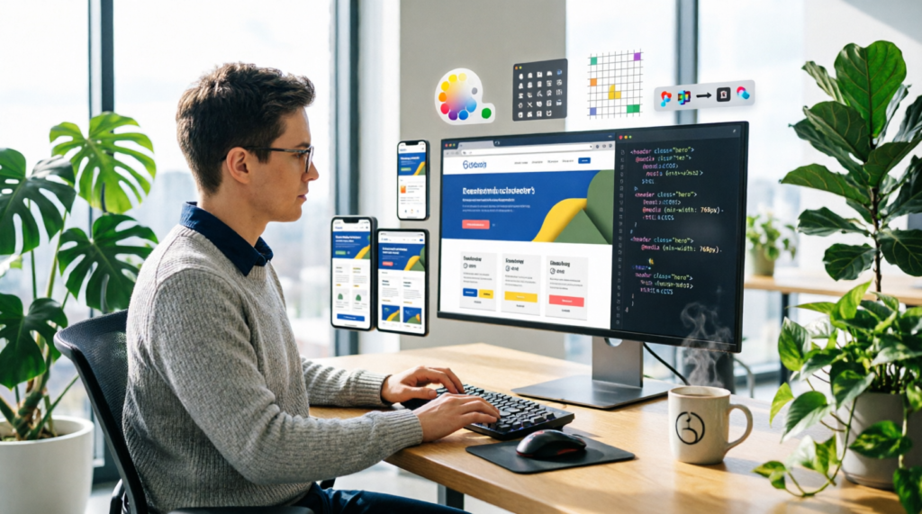 webitbgroup com