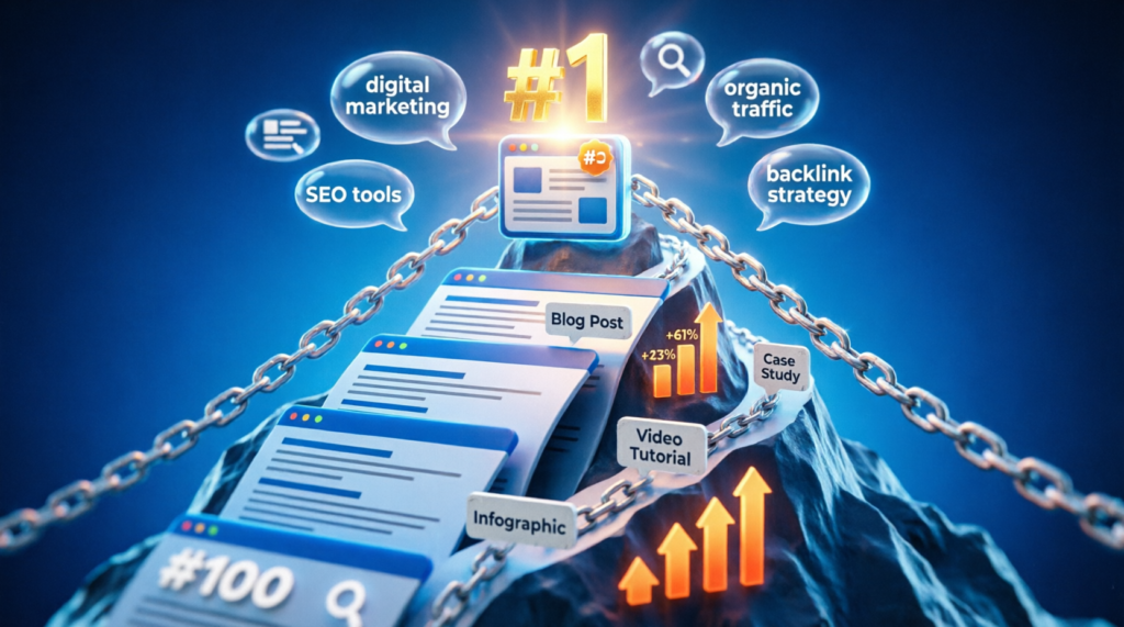 webitbgroup com
