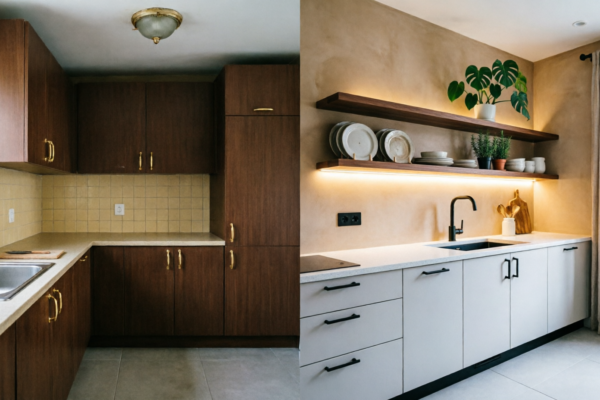 home improvement mintpaldecor