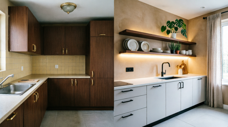 home improvement mintpaldecor