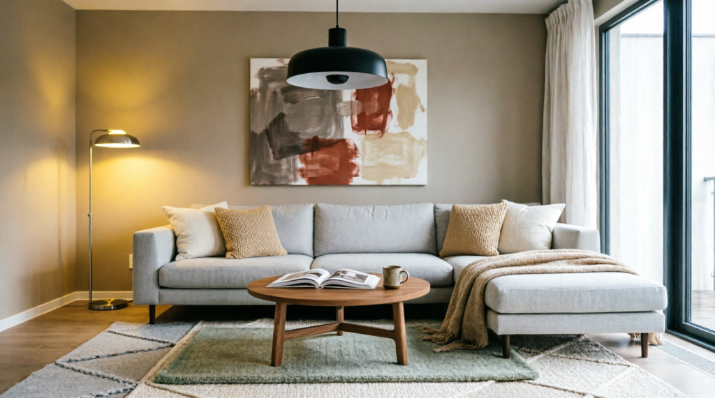 home improvement mintpaldecor