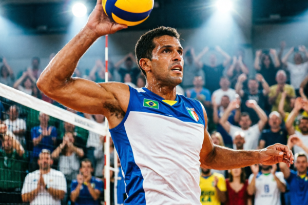 Rodrigo Rodriguez Gil