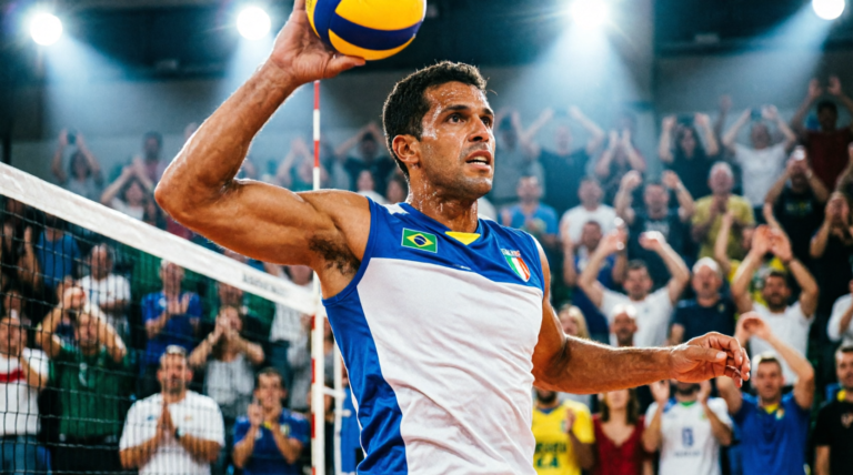 Rodrigo Rodriguez Gil