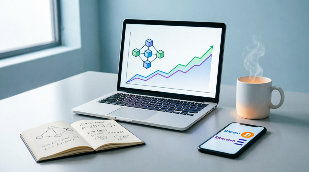 cryptopronetwork adrian