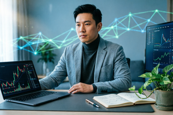 cryptopronetwork adrian