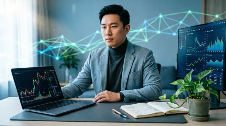 cryptopronetwork adrian